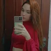 izakrugerr