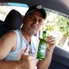 adrianomeiokilo