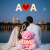 aqsaaleemaqsaaleem