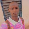 samdiallo03