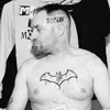 cm_chris1993king