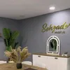 şehzade  mobilya