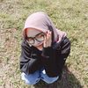 riskamauliaaaaa