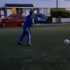 cillianww