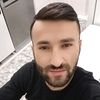 alican_akdogan