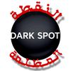 darkspot991