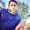 mohammed.ne7