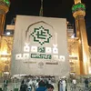 majed_89k