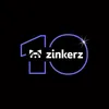 Zinkerz
