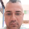 eliasmiguel024
