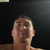 _kukaa4