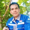 alpendamanikgeboy