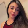 maludiaax_