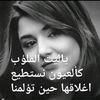 jklspsplx