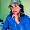 jamumair85