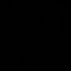 iyi862
