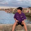 jerichoniviar2