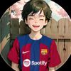 user9829931996676