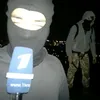 no_name_zxctm