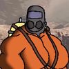 G2PO_Grayson