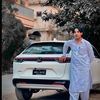 dawoodjani616