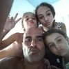 antoninobiondoamala