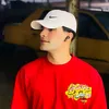asad___117