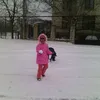 rianochk