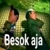 abcdefnnz