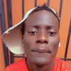 celebrityboyfriend006