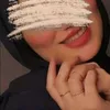 g_arrz