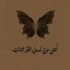 hadeil_25