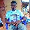 bamoussa604