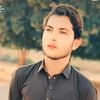 javaidkhan627