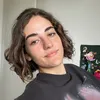 juliauhligzie