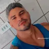 carlos.edgar.156
