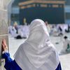 fatimafatima15150