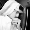 سعيد بن لجعة .