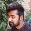 ahmadjeeahmadjee89