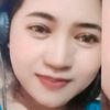 queen_ima20