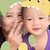 rangsisi_