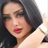 _wdyan