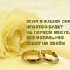 user4546362554018