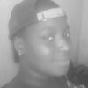 user4103206034723
