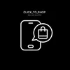 clicktoshop_official