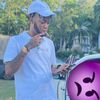 real_garry_6ix