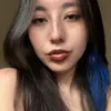 ayumioe