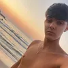 danielevolpicella_