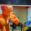 leobarriosss_