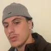 biroll_29